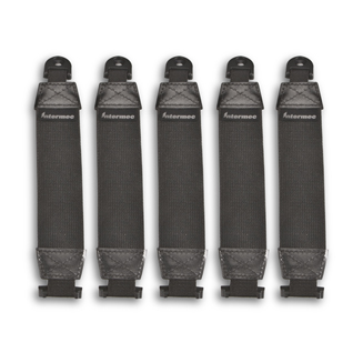 Kit, Handstrap, CK70/71/75 (5/pk)